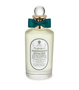 Harrods Penhaligon's Highgrove Bouquet Eau de Parfum 100ml- Buy online at McGrocer
