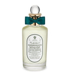 Penhaligon's Highgrove Bouquet perfume 100ml, imported from the UK