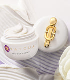 Tatcha Silk Peony eye cream 15ml (British brand)