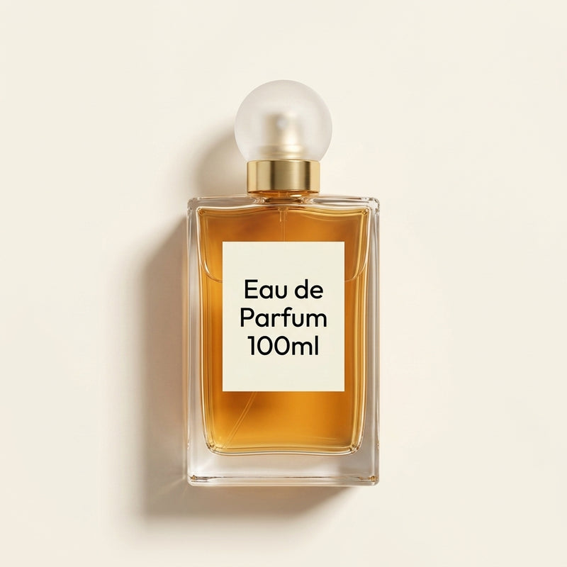 Dior J'adore Intense parfum 100ml, UK version