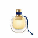 Superdrug Chloé Nomade Nuit dEgypte Eau de Parfum Floral Ambery Fragrance 50ml- Buy online at McGrocer