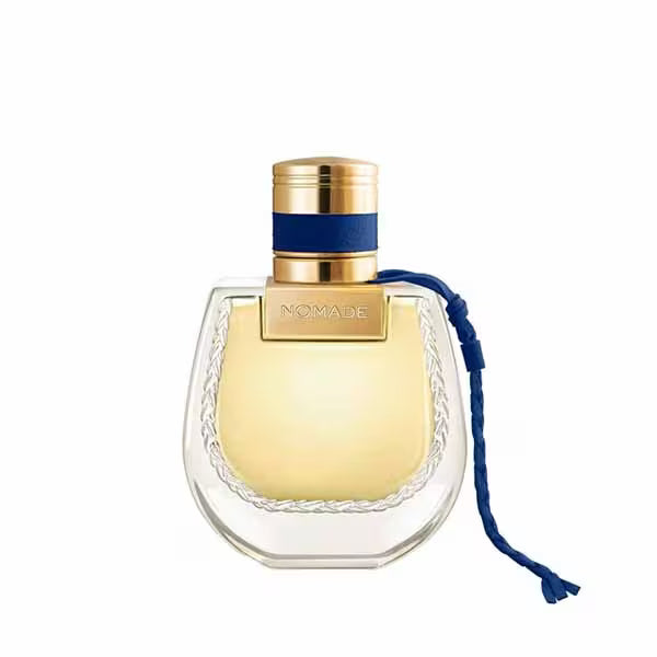 Chloé Nomade Nuit dEgypte Eau de Parfum 50ml - British product