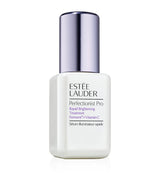 Harrods Estée Lauder Perfectionist Pro Rapid Brightening Treatment Ferment³+ Vitamin C Serum, 30ml- Buy online at McGrocer