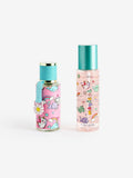 Kids Magical Kawaii fragrance gift set with 50ml perfume and 95ml body mist, UK version
