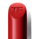 TOM FORD Runway Lip Colour lipstick (British brand)