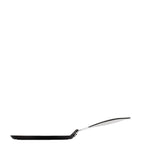 Le Creuset toughened non-stick crepe pan 24cm, UK version