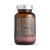 Zooki women's multivitamin capsules 60 count, imported from the UK