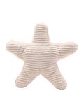 Widdop Sammy plush starfish pastel pink 37cm - British product