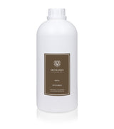 Harrods Dr. Vranjes Firenze Oud Nobile Reed Diffuser Refill 2.5L- Buy online at McGrocer