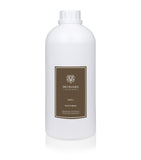 Dr. Vranjes Firenze Oud Nobile reed diffuser refill 2.5L - British product