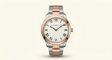 Cartier Ballon Bleu automatic watch 33mm - British product