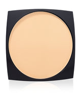 Estée Lauder Double Wear Stay-in-Place Matte Powder Foundation