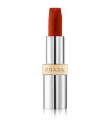 Harrods Prada Monochrome Hyper Matte Lipstick- Buy online at McGrocer