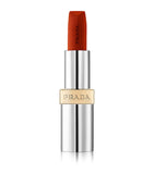 Prada Monochrome Hyper Matte Lipstick, imported from the UK