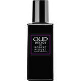 Robert Piguet Oud Délice eau de parfum 100ml (British brand)