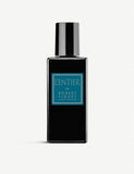 Robert Piguet L'Entier eau de parfum 100ml, imported from the UK
