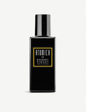 Robert Piguet Atomica eau de parfum 100ml, UK version