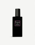 Robert Piguet Fracas eau de parfum, imported from the UK