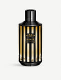Mancera Black Line eau de parfum 120ml (British brand)