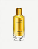 Mancera Gold Intensitive Aoud eau de parfum 60ml, UK version