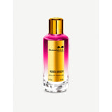 Roses Greedy floral eau de parfum, 60ml and 120ml (British brand)