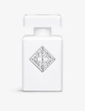 Initio Parfums Rehab Extrait de Parfum 90ml (British brand)