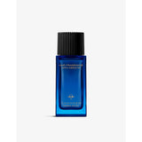 selfridges Thameen Amber Room Hair Fragrance with Keratin 50ml- Buy online at McGrocer