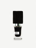 Nasomatto Black Afgano extrait de parfum 30ml, imported from the UK