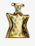 Bond No. 9 New York Signature eau de parfum, UK version
