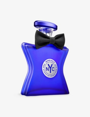 Bond No. 9 Scent of Peace eau de parfum (British brand)