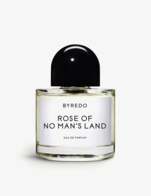 Byredo Rose of No Man's Land eau de parfum - British product