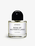 Byredo Rose of No Man's Land eau de parfum - British product