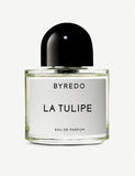 Byredo La Tulipe eau de parfum 50ml, imported from the UK
