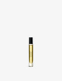 Byredo Blanche roll-on perfume oil 7.5ml, imported from the UK