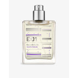 selfridges Escentric Molecules Escentric 01 Eau de Toilette Travel Case 30ml- Buy online at McGrocer