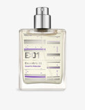 Escentric Molecules Escentric 01 eau de toilette 30ml travel case (British brand)