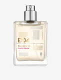 Escentric Molecules Escentric 04 eau de toilette 30ml, imported from the UK