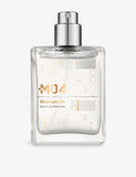 Escentric Molecules Molecule 04 eau de toilette 30ml, UK version