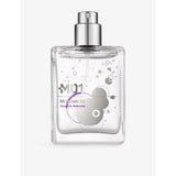 selfridges Escentric Molecules Molecule 01 Eau de Toilette Travel Case 30ml- Buy online at McGrocer