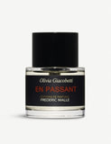 Frédéric Malle En Passant eau de parfum, imported from the UK