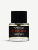 Frédéric Malle Lipstick Rose eau de parfum (British brand)