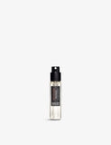 Frédéric Malle Iris Poudre parfum 10ml, imported from the UK