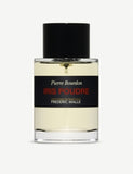 Frédéric Malle Iris Poudre parfum, imported from the UK