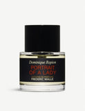 Frédéric Malle Portrait of a Lady eau de parfum (British brand)