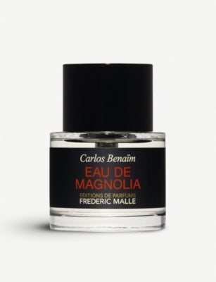 Frédéric Malle Eau de Magnolia eau de parfum, UK version