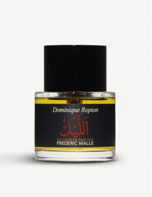 Frédéric Malle The Night eau de parfum 50ml (British brand)