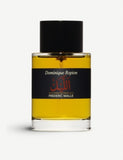 Frédéric Malle The Night eau de parfum 100ml, UK version