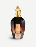 Xerjoff Alexandria II eau de parfum 50ml and 100ml, UK version