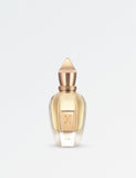 Xerjoff Lua eau de parfum 50 ml bottle, UK version
