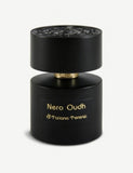 Tiziana Terenzi Nero Oudh extrait de parfum 100ml - British product